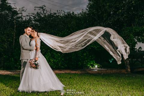 Fotógrafo de casamento em Timbó, casamento ao ar livre Blumenau, casamento ao ar livre santa catarina, local casamento Timbó, casamento em blumenau, melhor fotografo casamento de blumenau, melhor fotografo de sc'