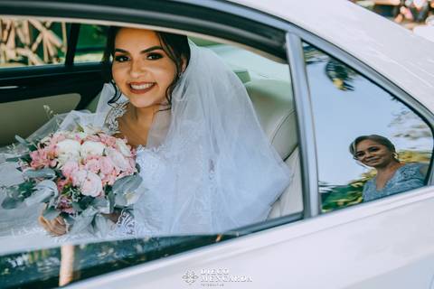 Fotógrafo de casamento em Timbó, casamento ao ar livre Blumenau, casamento ao ar livre santa catarina, local casamento Timbó, casamento em blumenau, melhor fotografo casamento de blumenau, melhor fotografo de sc'
