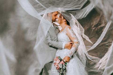 Fotógrafo de casamento em Timbó, casamento ao ar livre Blumenau, casamento ao ar livre santa catarina, local casamento Timbó, casamento em blumenau, melhor fotografo casamento de blumenau, melhor fotografo de sc'