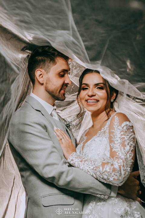 Fotógrafo de casamento em Timbó, casamento ao ar livre Blumenau, casamento ao ar livre santa catarina, local casamento Timbó, casamento em blumenau, melhor fotografo casamento de blumenau, melhor fotografo de sc'