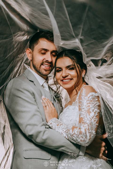 Fotógrafo de casamento em Timbó, casamento ao ar livre Blumenau, casamento ao ar livre santa catarina, local casamento Timbó, casamento em blumenau, melhor fotografo casamento de blumenau, melhor fotografo de sc'