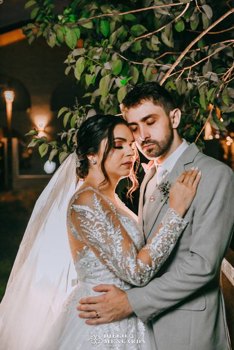 Fotógrafo de casamento em Timbó, casamento ao ar livre Blumenau, casamento ao ar livre santa catarina, local casamento Timbó, casamento em blumenau, melhor fotografo casamento de blumenau, melhor fotografo de sc'