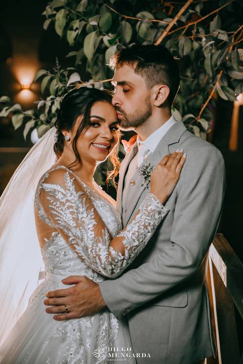 Fotógrafo de casamento em Timbó, casamento ao ar livre Blumenau, casamento ao ar livre santa catarina, local casamento Timbó, casamento em blumenau, melhor fotografo casamento de blumenau, melhor fotografo de sc'