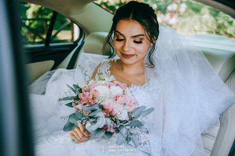 Fotógrafo de casamento em Timbó, casamento ao ar livre Blumenau, casamento ao ar livre santa catarina, local casamento Timbó, casamento em blumenau, melhor fotografo casamento de blumenau, melhor fotografo de sc'