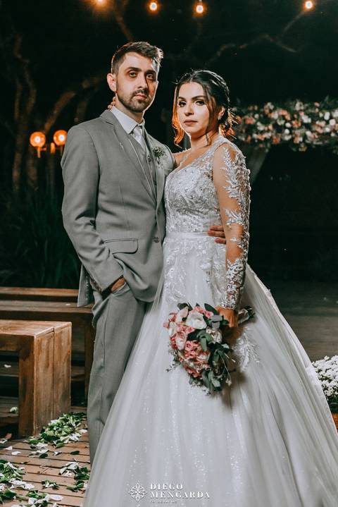 Fotógrafo de casamento em Timbó, casamento ao ar livre Blumenau, casamento ao ar livre santa catarina, local casamento Timbó, casamento em blumenau, melhor fotografo casamento de blumenau, melhor fotografo de sc'