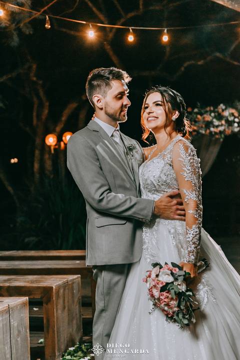 Fotógrafo de casamento em Timbó, casamento ao ar livre Blumenau, casamento ao ar livre santa catarina, local casamento Timbó, casamento em blumenau, melhor fotografo casamento de blumenau, melhor fotografo de sc'