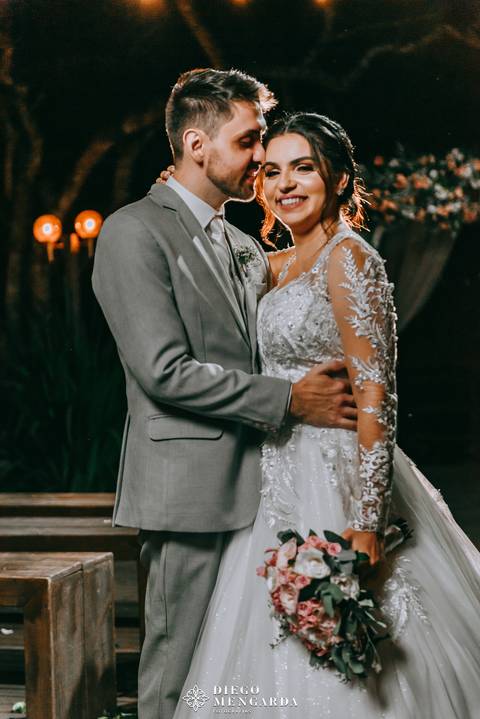 Fotógrafo de casamento em Timbó, casamento ao ar livre Blumenau, casamento ao ar livre santa catarina, local casamento Timbó, casamento em blumenau, melhor fotografo casamento de blumenau, melhor fotografo de sc'