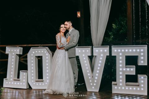 Fotógrafo de casamento em Timbó, casamento ao ar livre Blumenau, casamento ao ar livre santa catarina, local casamento Timbó, casamento em blumenau, melhor fotografo casamento de blumenau, melhor fotografo de sc'