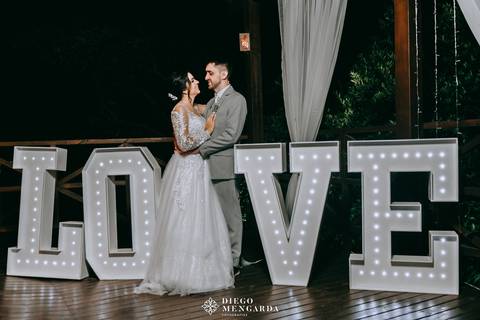 Fotógrafo de casamento em Timbó, casamento ao ar livre Blumenau, casamento ao ar livre santa catarina, local casamento Timbó, casamento em blumenau, melhor fotografo casamento de blumenau, melhor fotografo de sc'