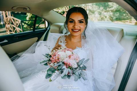Fotógrafo de casamento em Timbó, casamento ao ar livre Blumenau, casamento ao ar livre santa catarina, local casamento Timbó, casamento em blumenau, melhor fotografo casamento de blumenau, melhor fotografo de sc'
