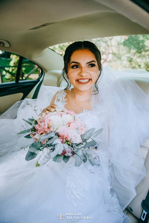 Fotógrafo de casamento em Timbó, casamento ao ar livre Blumenau, casamento ao ar livre santa catarina, local casamento Timbó, casamento em blumenau, melhor fotografo casamento de blumenau, melhor fotografo de sc'