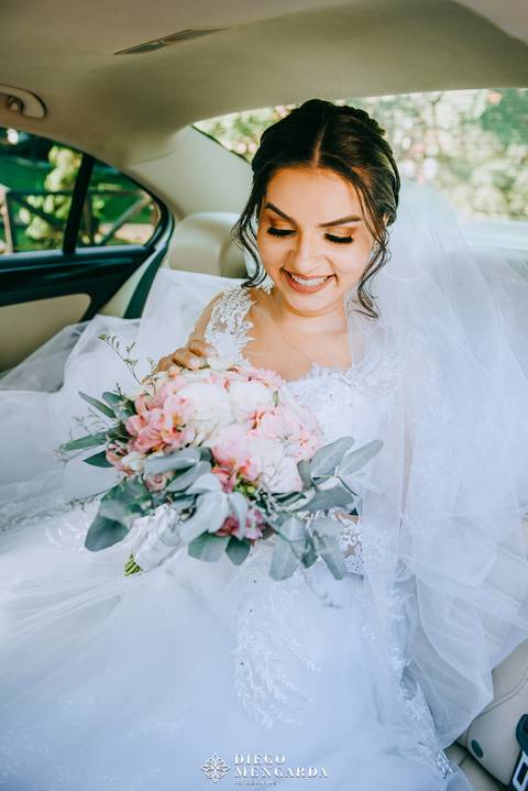 Fotógrafo de casamento em Timbó, casamento ao ar livre Blumenau, casamento ao ar livre santa catarina, local casamento Timbó, casamento em blumenau, melhor fotografo casamento de blumenau, melhor fotografo de sc'