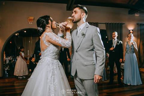 Fotógrafo de casamento em Timbó, casamento ao ar livre Blumenau, casamento ao ar livre santa catarina, local casamento Timbó, casamento em blumenau, melhor fotografo casamento de blumenau, melhor fotografo de sc'