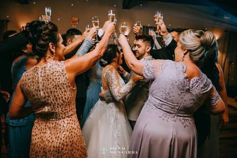 Fotógrafo de casamento em Timbó, casamento ao ar livre Blumenau, casamento ao ar livre santa catarina, local casamento Timbó, casamento em blumenau, melhor fotografo casamento de blumenau, melhor fotografo de sc'