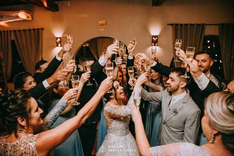 Fotógrafo de casamento em Timbó, casamento ao ar livre Blumenau, casamento ao ar livre santa catarina, local casamento Timbó, casamento em blumenau, melhor fotografo casamento de blumenau, melhor fotografo de sc'