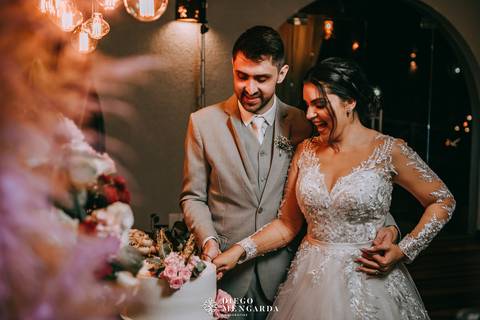 Fotógrafo de casamento em Timbó, casamento ao ar livre Blumenau, casamento ao ar livre santa catarina, local casamento Timbó, casamento em blumenau, melhor fotografo casamento de blumenau, melhor fotografo de sc'