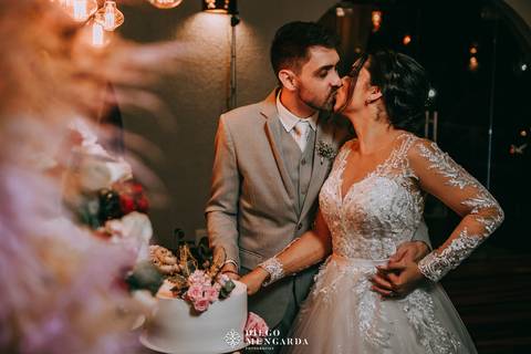 Fotógrafo de casamento em Timbó, casamento ao ar livre Blumenau, casamento ao ar livre santa catarina, local casamento Timbó, casamento em blumenau, melhor fotografo casamento de blumenau, melhor fotografo de sc'