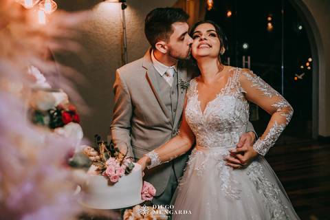 Fotógrafo de casamento em Timbó, casamento ao ar livre Blumenau, casamento ao ar livre santa catarina, local casamento Timbó, casamento em blumenau, melhor fotografo casamento de blumenau, melhor fotografo de sc'