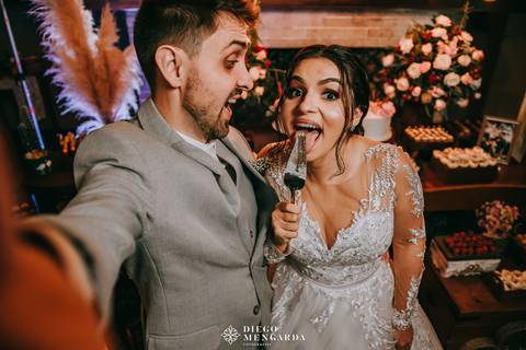 Fotógrafo de casamento em Timbó, casamento ao ar livre Blumenau, casamento ao ar livre santa catarina, local casamento Timbó, casamento em blumenau, melhor fotografo casamento de blumenau, melhor fotografo de sc'
