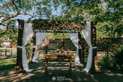 Fotógrafo de casamento em Timbó, casamento ao ar livre Blumenau, casamento ao ar livre santa catarina, local casamento Timbó, casamento em blumenau, melhor fotografo casamento de blumenau, melhor fotografo de sc'