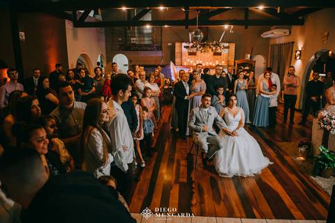 Fotógrafo de casamento em Timbó, casamento ao ar livre Blumenau, casamento ao ar livre santa catarina, local casamento Timbó, casamento em blumenau, melhor fotografo casamento de blumenau, melhor fotografo de sc'