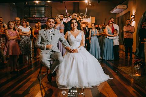 Fotógrafo de casamento em Timbó, casamento ao ar livre Blumenau, casamento ao ar livre santa catarina, local casamento Timbó, casamento em blumenau, melhor fotografo casamento de blumenau, melhor fotografo de sc'
