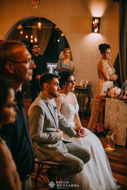 Fotógrafo de casamento em Timbó, casamento ao ar livre Blumenau, casamento ao ar livre santa catarina, local casamento Timbó, casamento em blumenau, melhor fotografo casamento de blumenau, melhor fotografo de sc'