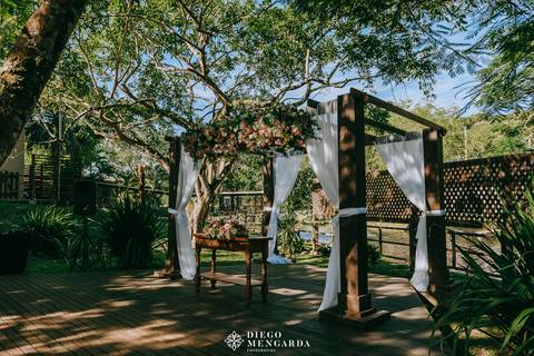 Fotógrafo de casamento em Timbó, casamento ao ar livre Blumenau, casamento ao ar livre santa catarina, local casamento Timbó, casamento em blumenau, melhor fotografo casamento de blumenau, melhor fotografo de sc'