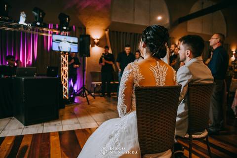 Fotógrafo de casamento em Timbó, casamento ao ar livre Blumenau, casamento ao ar livre santa catarina, local casamento Timbó, casamento em blumenau, melhor fotografo casamento de blumenau, melhor fotografo de sc'