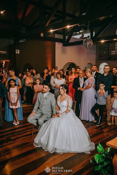 Fotógrafo de casamento em Timbó, casamento ao ar livre Blumenau, casamento ao ar livre santa catarina, local casamento Timbó, casamento em blumenau, melhor fotografo casamento de blumenau, melhor fotografo de sc'