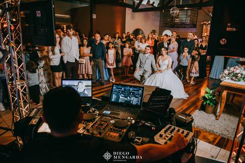 Fotógrafo de casamento em Timbó, casamento ao ar livre Blumenau, casamento ao ar livre santa catarina, local casamento Timbó, casamento em blumenau, melhor fotografo casamento de blumenau, melhor fotografo de sc'