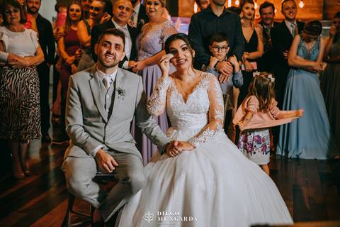 Fotógrafo de casamento em Timbó, casamento ao ar livre Blumenau, casamento ao ar livre santa catarina, local casamento Timbó, casamento em blumenau, melhor fotografo casamento de blumenau, melhor fotografo de sc'