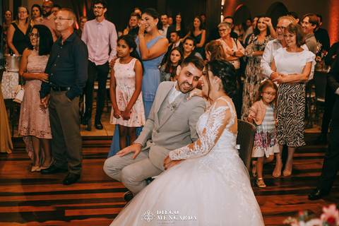 Fotógrafo de casamento em Timbó, casamento ao ar livre Blumenau, casamento ao ar livre santa catarina, local casamento Timbó, casamento em blumenau, melhor fotografo casamento de blumenau, melhor fotografo de sc'