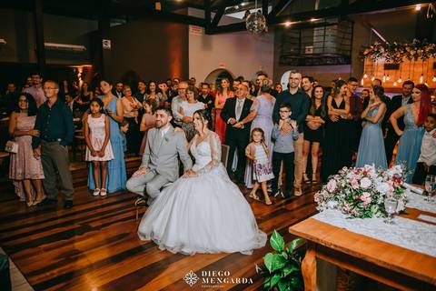 Fotógrafo de casamento em Timbó, casamento ao ar livre Blumenau, casamento ao ar livre santa catarina, local casamento Timbó, casamento em blumenau, melhor fotografo casamento de blumenau, melhor fotografo de sc'