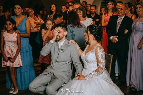 Fotógrafo de casamento em Timbó, casamento ao ar livre Blumenau, casamento ao ar livre santa catarina, local casamento Timbó, casamento em blumenau, melhor fotografo casamento de blumenau, melhor fotografo de sc'