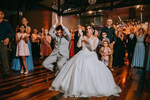 Fotógrafo de casamento em Timbó, casamento ao ar livre Blumenau, casamento ao ar livre santa catarina, local casamento Timbó, casamento em blumenau, melhor fotografo casamento de blumenau, melhor fotografo de sc'