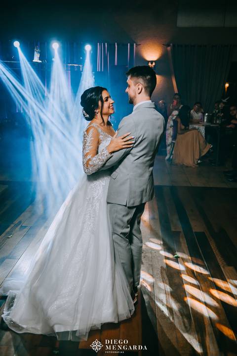 Fotógrafo de casamento em Timbó, casamento ao ar livre Blumenau, casamento ao ar livre santa catarina, local casamento Timbó, casamento em blumenau, melhor fotografo casamento de blumenau, melhor fotografo de sc'