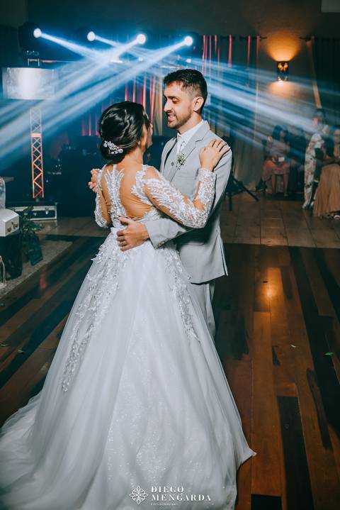 Fotógrafo de casamento em Timbó, casamento ao ar livre Blumenau, casamento ao ar livre santa catarina, local casamento Timbó, casamento em blumenau, melhor fotografo casamento de blumenau, melhor fotografo de sc'