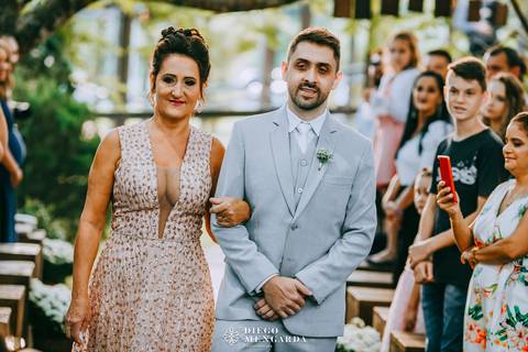 Fotógrafo de casamento em Timbó, casamento ao ar livre Blumenau, casamento ao ar livre santa catarina, local casamento Timbó, casamento em blumenau, melhor fotografo casamento de blumenau, melhor fotografo de sc'
