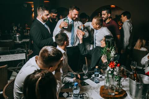 Fotógrafo de casamento em Timbó, casamento ao ar livre Blumenau, casamento ao ar livre santa catarina, local casamento Timbó, casamento em blumenau, melhor fotografo casamento de blumenau, melhor fotografo de sc'