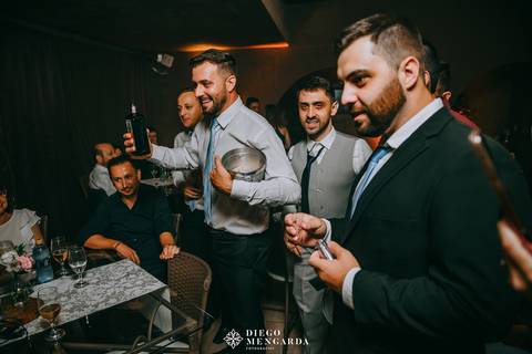 Fotógrafo de casamento em Timbó, casamento ao ar livre Blumenau, casamento ao ar livre santa catarina, local casamento Timbó, casamento em blumenau, melhor fotografo casamento de blumenau, melhor fotografo de sc'