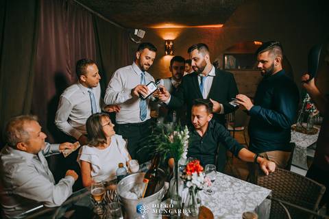 Fotógrafo de casamento em Timbó, casamento ao ar livre Blumenau, casamento ao ar livre santa catarina, local casamento Timbó, casamento em blumenau, melhor fotografo casamento de blumenau, melhor fotografo de sc'