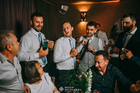 Fotógrafo de casamento em Timbó, casamento ao ar livre Blumenau, casamento ao ar livre santa catarina, local casamento Timbó, casamento em blumenau, melhor fotografo casamento de blumenau, melhor fotografo de sc'