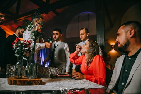 Fotógrafo de casamento em Timbó, casamento ao ar livre Blumenau, casamento ao ar livre santa catarina, local casamento Timbó, casamento em blumenau, melhor fotografo casamento de blumenau, melhor fotografo de sc'