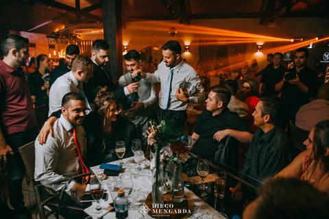 Fotógrafo de casamento em Timbó, casamento ao ar livre Blumenau, casamento ao ar livre santa catarina, local casamento Timbó, casamento em blumenau, melhor fotografo casamento de blumenau, melhor fotografo de sc'