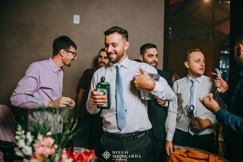 Fotógrafo de casamento em Timbó, casamento ao ar livre Blumenau, casamento ao ar livre santa catarina, local casamento Timbó, casamento em blumenau, melhor fotografo casamento de blumenau, melhor fotografo de sc'