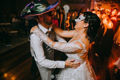 Fotógrafo de casamento em Timbó, casamento ao ar livre Blumenau, casamento ao ar livre santa catarina, local casamento Timbó, casamento em blumenau, melhor fotografo casamento de blumenau, melhor fotografo de sc'