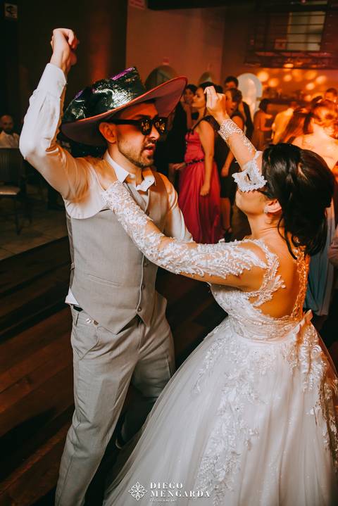 Fotógrafo de casamento em Timbó, casamento ao ar livre Blumenau, casamento ao ar livre santa catarina, local casamento Timbó, casamento em blumenau, melhor fotografo casamento de blumenau, melhor fotografo de sc'