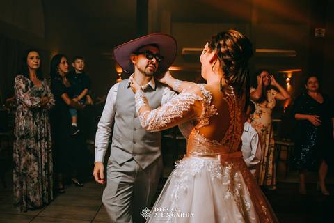 Fotógrafo de casamento em Timbó, casamento ao ar livre Blumenau, casamento ao ar livre santa catarina, local casamento Timbó, casamento em blumenau, melhor fotografo casamento de blumenau, melhor fotografo de sc'