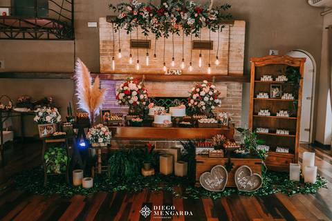 Fotógrafo de casamento em Timbó, casamento ao ar livre Blumenau, casamento ao ar livre santa catarina, local casamento Timbó, casamento em blumenau, melhor fotografo casamento de blumenau, melhor fotografo de sc'